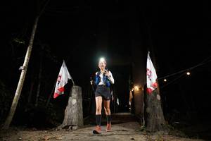 BIB: 
                            <button type="button" onclick="openModal(19408910)" class="btn btn-primary btn-sm float-right btn-popup" data-toggle="modal" data-target=".modal-high-quality">
                        <i class="fas fa-shopping-cart"></i> Add to Cart
                    </button>
                                            <button type="button" onclick="isThisMe(19408910, true)" class="btn btn-success btn-sm float-right btn-popup btn-isme hidden" data-toggle="tooltip" data-placement="bottom" title="นี่คือรูปของคุณใช่ไหม คลิกที่นี่เพื่อเอาเข้าอัลบั้ม">
                        <i class="fas fa-plus"></i> Add to album
                    </button>
                    <button type="button" onclick="isThisMe(19408910, false)" class="btn btn-warning btn-sm float-right btn-popup btn-isnotme hidden">
                        <i class="fas fa-ban"></i> Remove from album
                    </button>